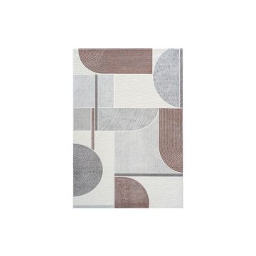 Adore Vloerkleed Verwood - 6111