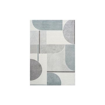 Adore Vloerkleed Verwood - 6141