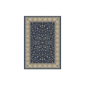 Adore Vloerkleed Viotta - 3434