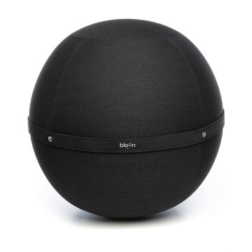 Bloon Paris Original Noir Intense