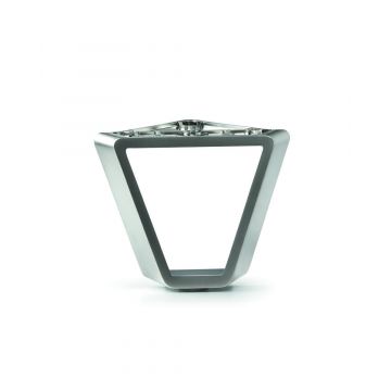 Adore Potensets Amore Nikkel