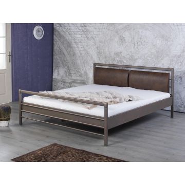 Dico Bed Aurora