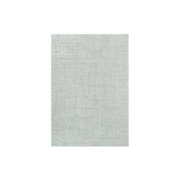 Adore Vloerkleed Usk - 2121