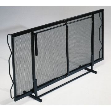 Demo - Kuperus Golfu Wentelbed 90 x 220 cm