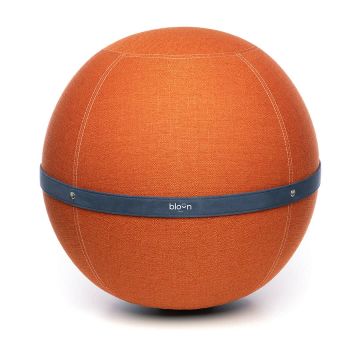 Bloon Paris Original Orange