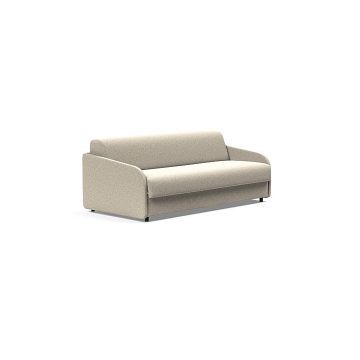 Innovation Living Sofa Bed 160 Eivor Spring Mattress