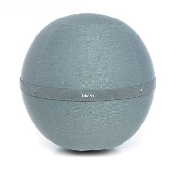 Bloon Paris Kids Bleu Pastel