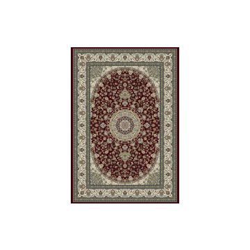 Adore Vloerkleed Vierne - 1414