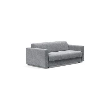 Innovation Living Sofa Bed 140 Killian Dual Mattress