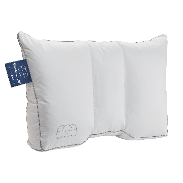Silvana Royale Blauw 50 x 70
