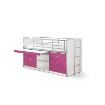 BONNY 95 HS FUCHSIA *