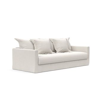 Innovation Living Sofa Bed 145 Pascala