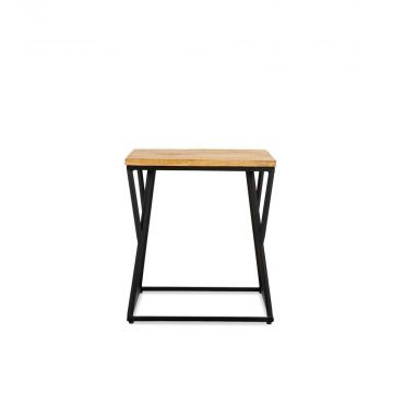 Benoa Sidetable Kai