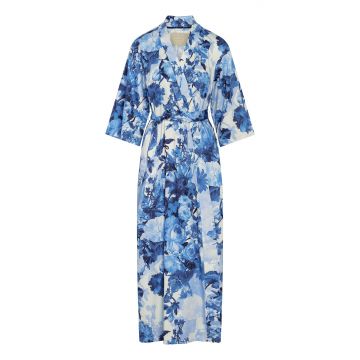Essenza Kimono Jula Leila Vanille