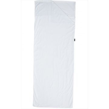 Easy Camp Travel sheet YHA