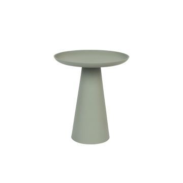 Side Table Ringar Large Green