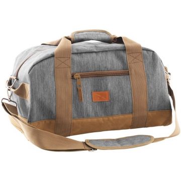 Easy Camp Denver 30 Grey