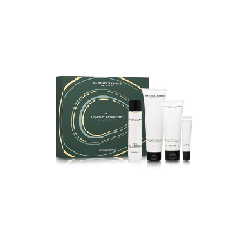 Marie-Stella-Maris Body Care Essentials Gift Set Objets d'Amsterdam