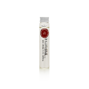Marie-Stella-Maris Foaming Body Wash Rock Roses 50 ml
