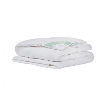 Castella Dekbed Polaris Zomer