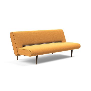 Innovation Living Sofa Bed 120 Unfurl