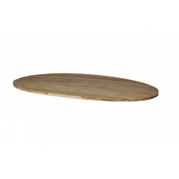 de-online-binnenstad-b-v-76079-1.png