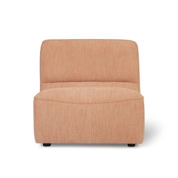 de-online-binnenstad-b-v-148013-1.jpeg