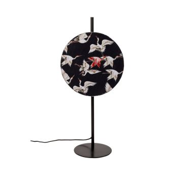 Adore Jaylee Tafellamp