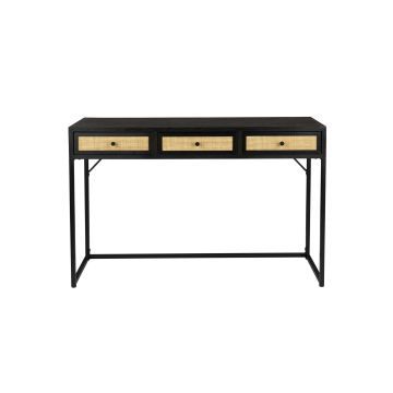 Console Table Guuji