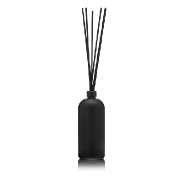 Marie-Stella-Maris Fragrance Sticks Rock Roses 750 ml