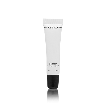 Marie-Stella-Maris Lip Balm 12 ml