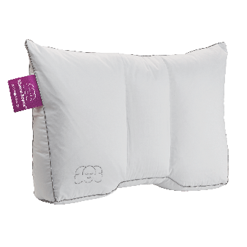 Silvana Royale Paars 50 x 70