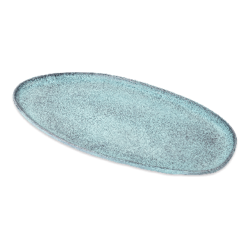 de-online-binnenstad-b-v-154576-1.png