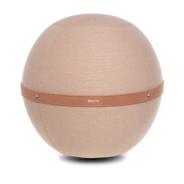 Bloon Paris Original Rose Pastel
