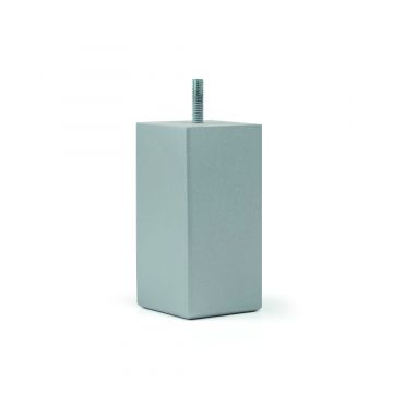 Adore Potensets Cake Naturel