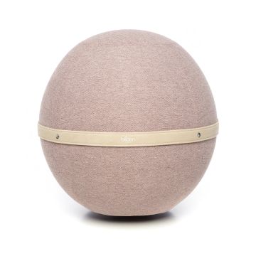 Bloon Paris Urban Nude