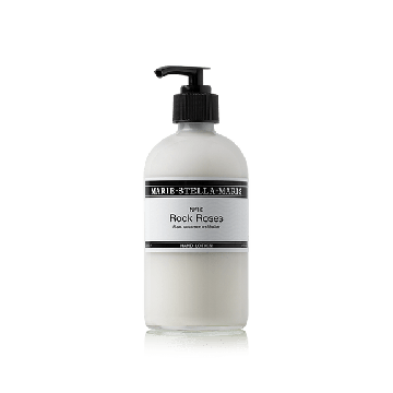 Marie-Stella-Maris Hand Lotion Rock Roses 250 ml