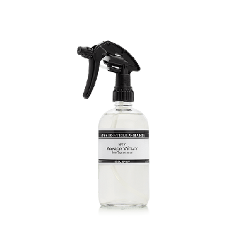 Marie-Stella-Maris Room Spray Voyage Vétiver 500 ml