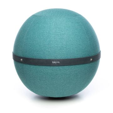 Bloon Paris Original Turquoise
