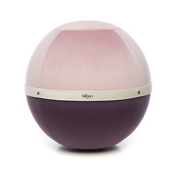 Bloon Paris Elixer Cosmo