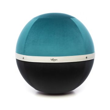 Bloon Paris Elixer Lagon