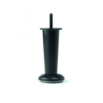 Adore Potensets Champagne Nikkel