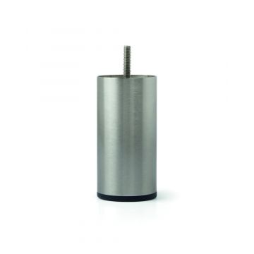 Adore Potensets Coated Zwart