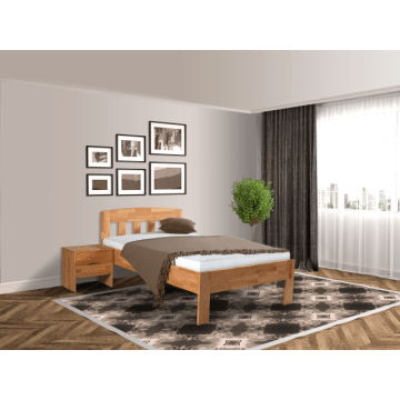 Dico Bed Comfort 701