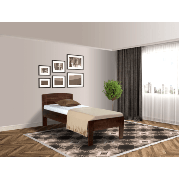 Dico Bed Comfort 703