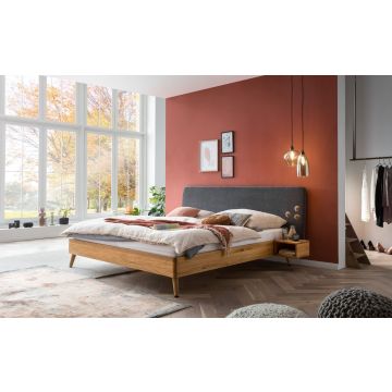 Dico Bed Concept-Line 100