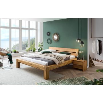 Dico Bed Concept-Line 200