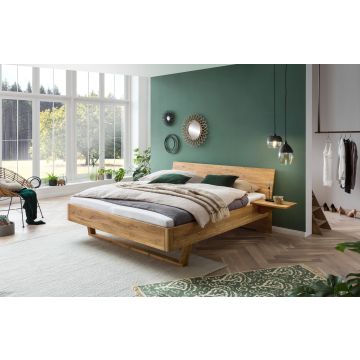 Dico Bed Concept-Line 300
