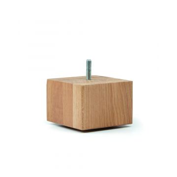 Adore Potensets D-Leg Zwart