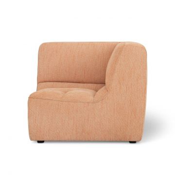de-online-binnenstad-b-v-148020-1.jpeg